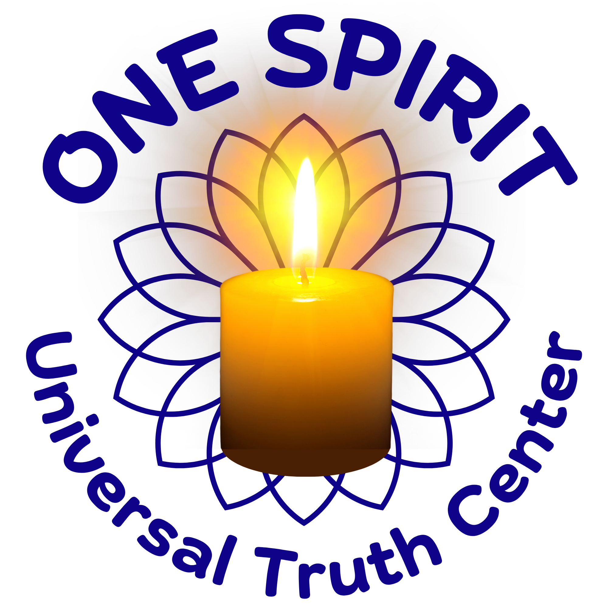 One Spirit Universal Truth Center